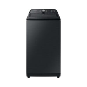 27kg Samsung Top Loader Washing Machine