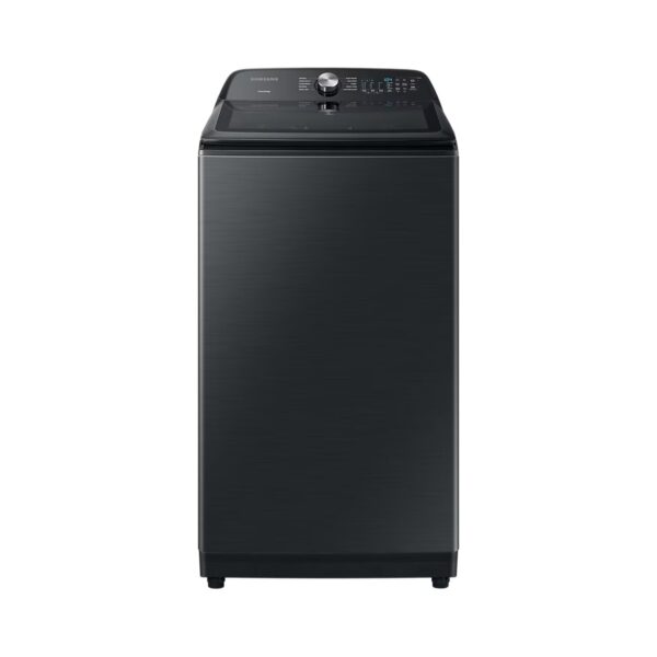 27kg Samsung Top Loader Washing Machine