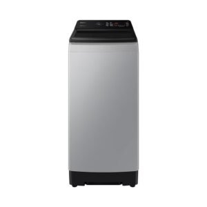 10kg Samsung Top Loader Washing Machine 