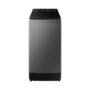 14kg Samsung Top Loader Washing Machine