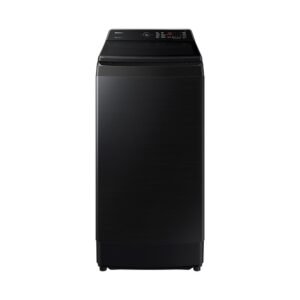 13kg Samsung Top Loader Washing Machine