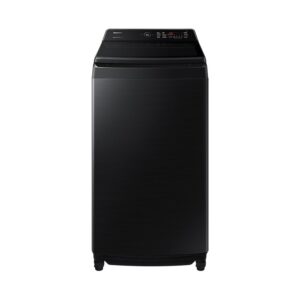 19kg Samsung Top Loader Washing Machine