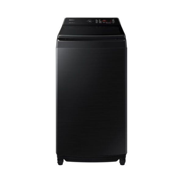 19kg Samsung Top Loader Washing Machine