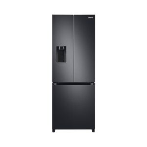 Samsung French Door Fridge