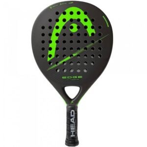 Head Edge Ultimate