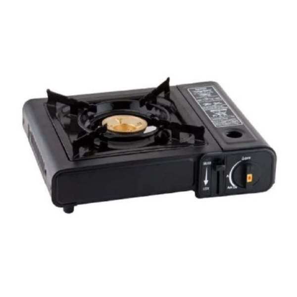 Aruif Portable Gas Stove