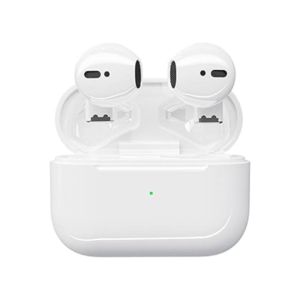 5s Mini Earphone Wireless