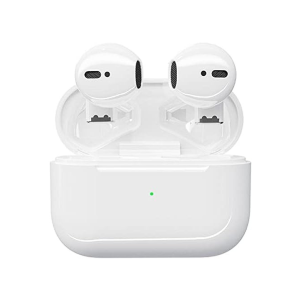5s Mini Earphone Wireless