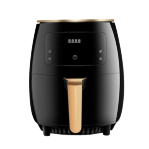 Air Fryer 6L LED Display