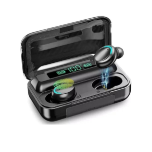 Damix M10 Earpods