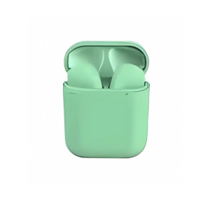 InPod 12 Wireless Pods - Green