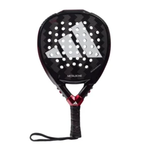 Adidas Metalbone 3.3