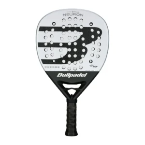 2025 Bullpadel Neuron