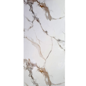Wall panels - UV Sheets - ALCORA GRIS A