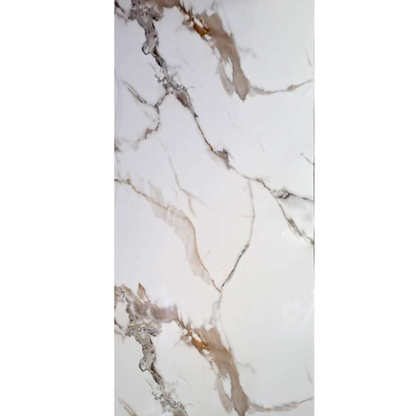 Wall panels - UV Sheets - Image 14