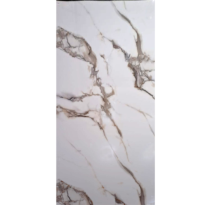 Wall panels - UV Sheets - ALCORA GRIS B