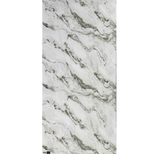 Wall panels - UV Sheets - AMALFI BEIGE