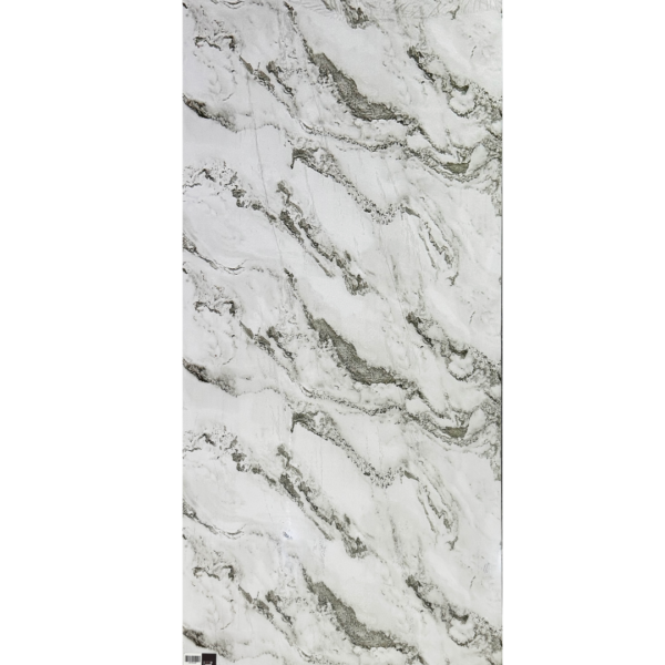 Wall panels - UV Sheets - Image 15