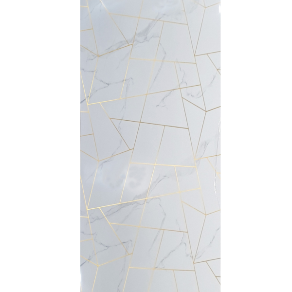 Wall panels - UV Sheets - Image 5