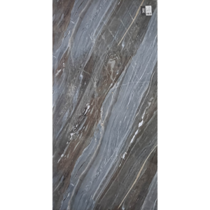 Wall panels - UV Sheets - ARMANI AZUL