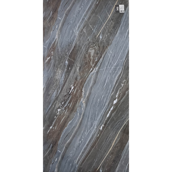 Wall panels - UV Sheets - Image 27