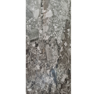 Wall panels - UV Sheets - ASTON COAL