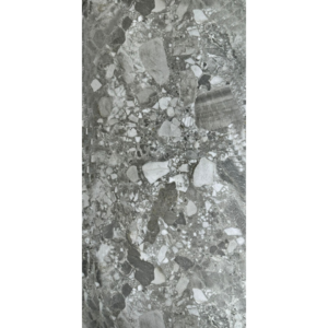 Wall panels - UV Sheets - BRECHIA GRIS