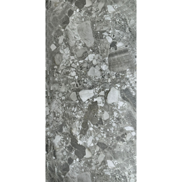 Wall panels - UV Sheets - Image 24