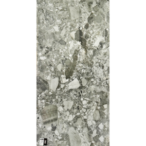 Wall panels - UV Sheets - ASTON GRIS