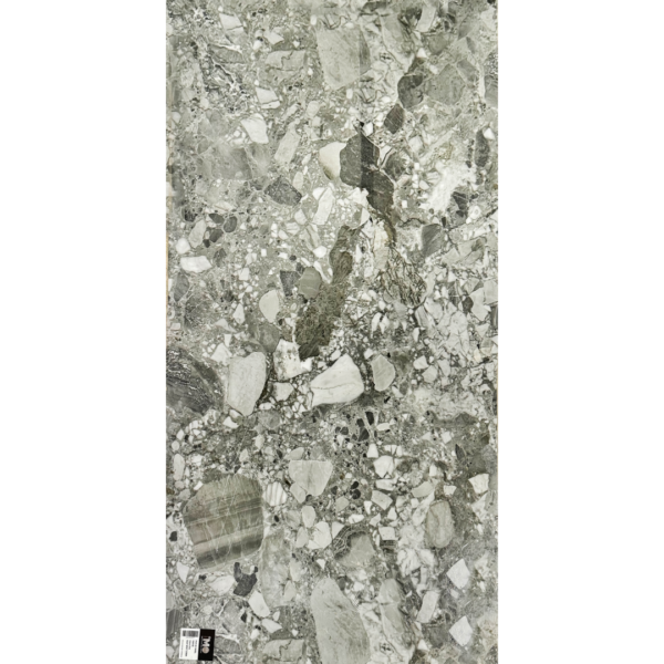Wall panels - UV Sheets - Image 25