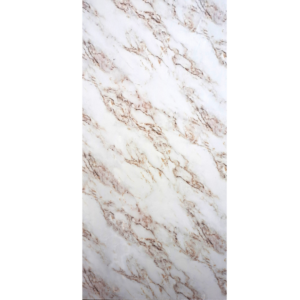 Wall panels - UV Sheets - ASTRUS