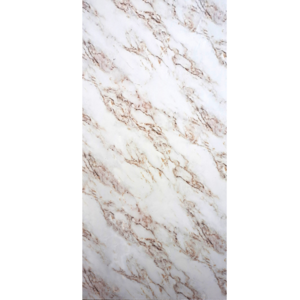 Wall panels - UV Sheets - Image 13