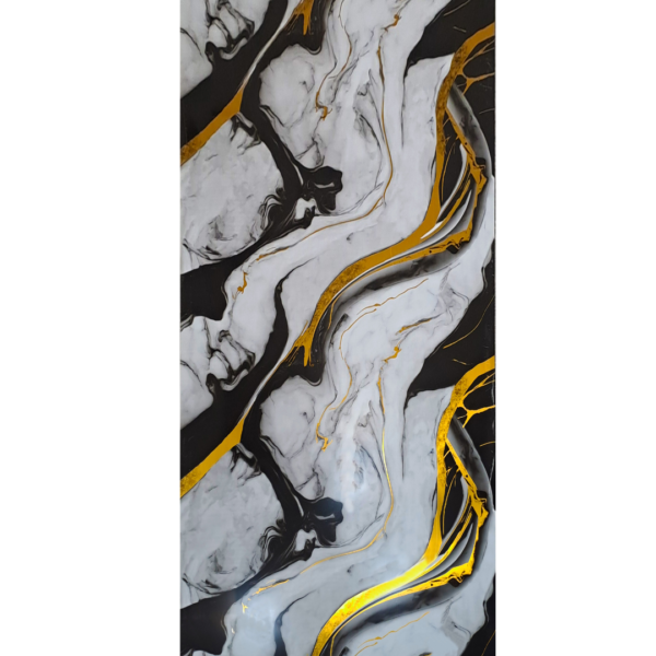 Wall panels - UV Sheets - Image 6