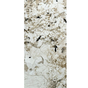 Wall panels - UV Sheets - BRECHIA BEIGE