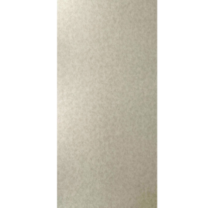 Wall panels - UV Sheets - BRECHIA MARFIL