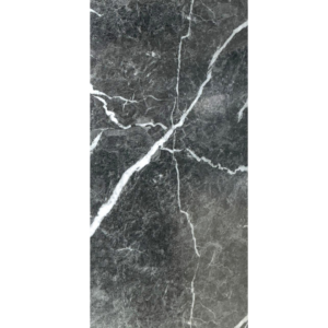 Wall panels - UV Sheets - BRECHIA NERO