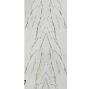 Wall panels - UV Sheets - CALCUTTA GOLD