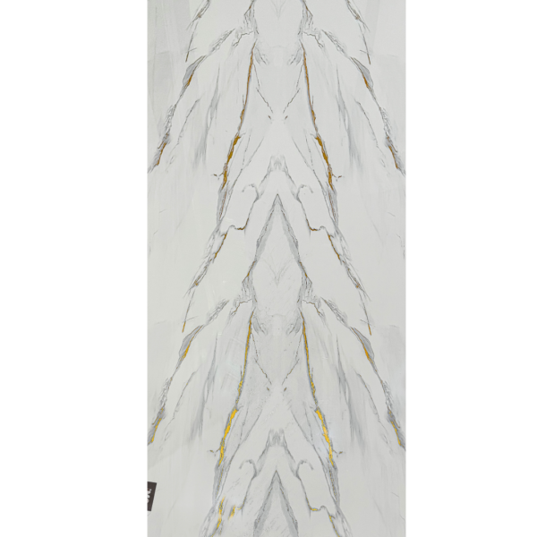 Wall panels - UV Sheets - Image 4