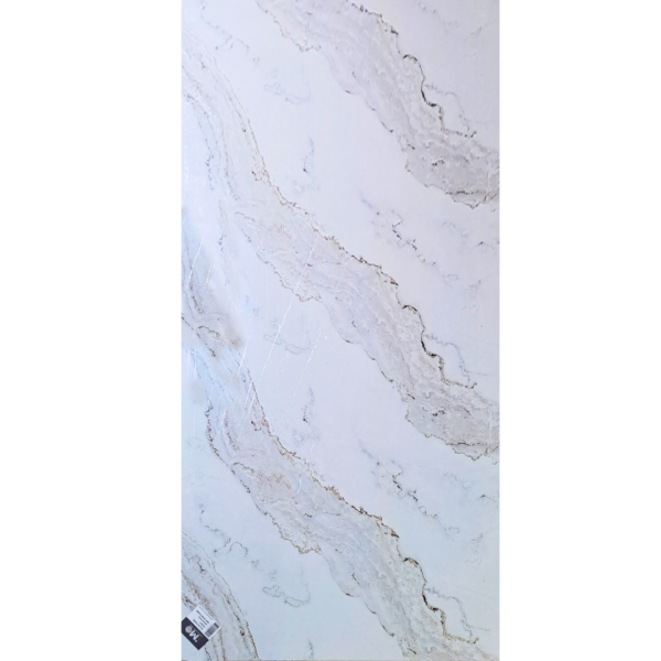 Wall panels - UV Sheets - Image 7