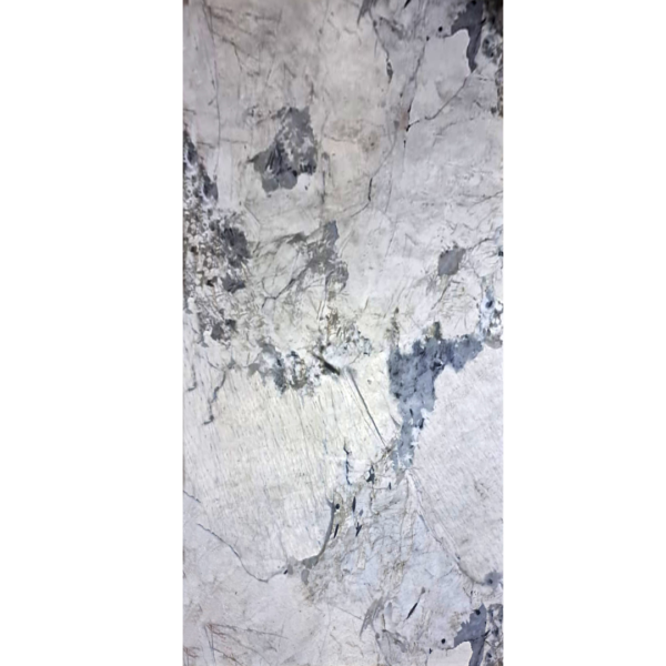 Wall panels - UV Sheets - Image 20