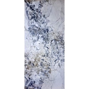 Wall panels - UV Sheets - MATRIX GRIS A