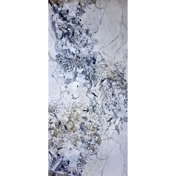 Wall panels - UV Sheets - Image 21