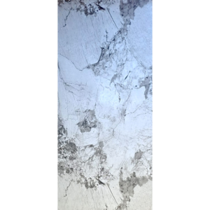 Wall panels - UV Sheets - MATRIX MAGIA B