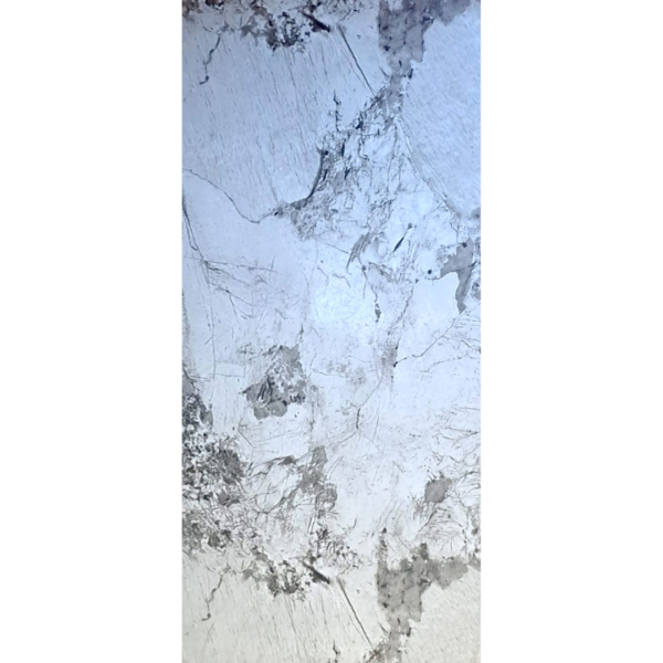 Wall panels - UV Sheets - Image 22