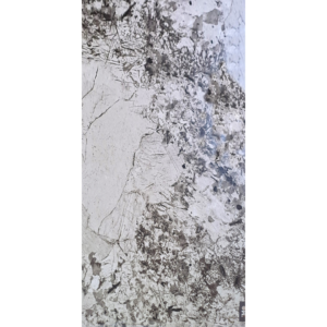 Wall panels - UV Sheets - MATRIX MAGIA