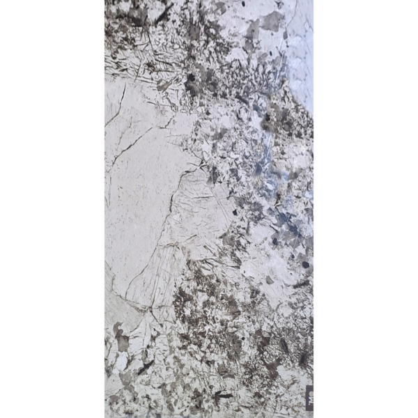 Wall panels - UV Sheets - Image 23