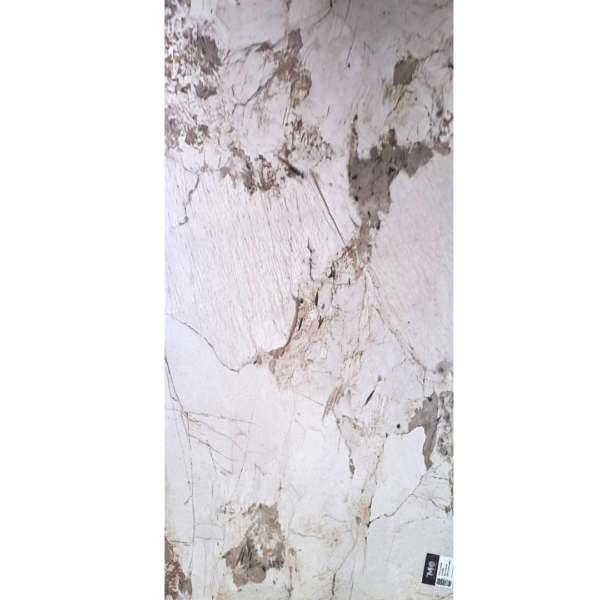 Wall panels - UV Sheets - Image 16