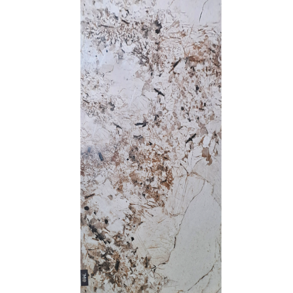 Wall panels - UV Sheets - Image 17