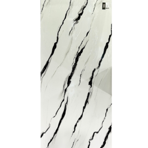 Wall panels - UV Sheets - MILAN INK
