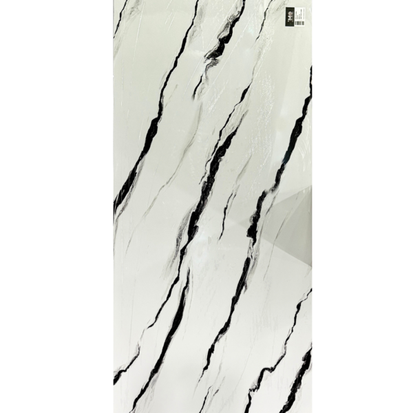Wall panels - UV Sheets - Image 9
